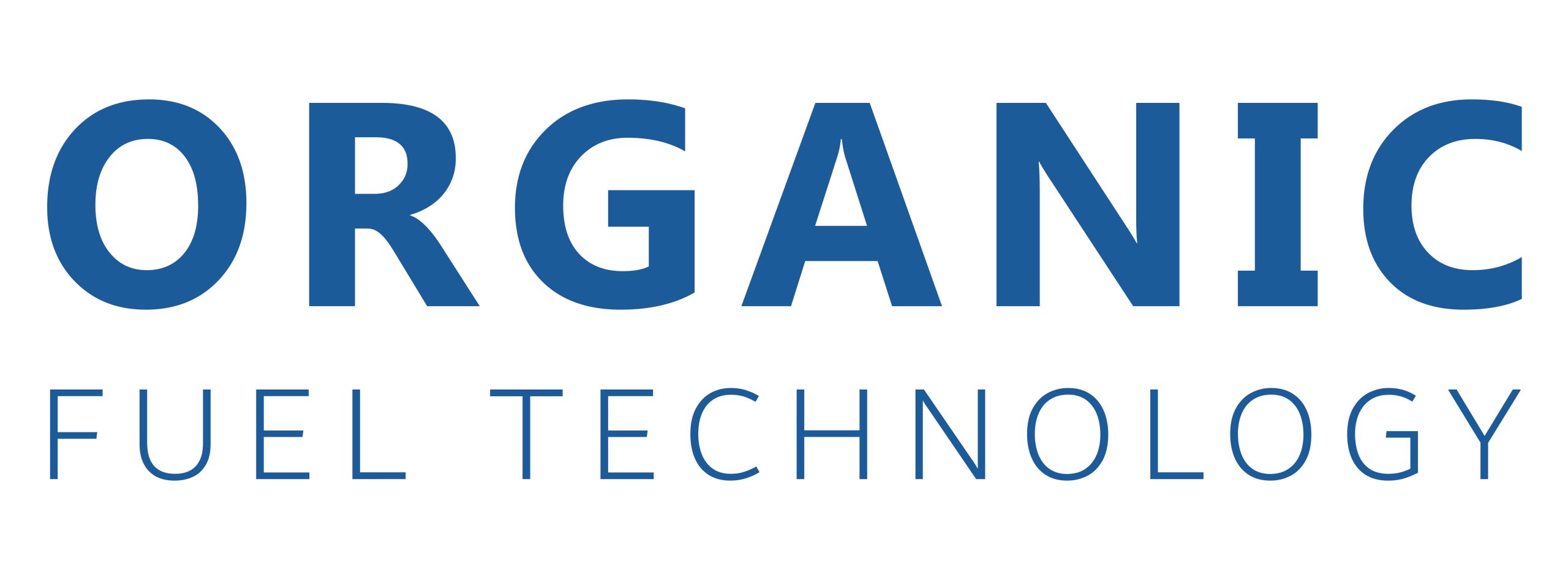 Logo 1